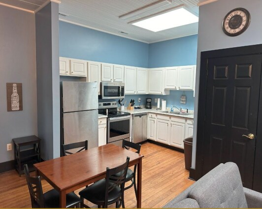 More Photos Of , Fuquay Varina General Retail For Sale