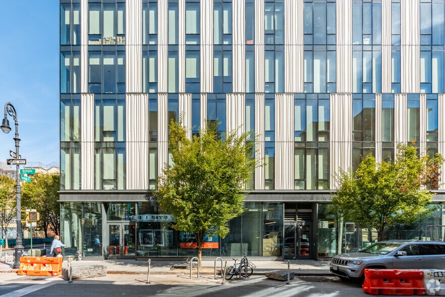 More Photos Of 150 Rivington St, New York Multifamily For Sale