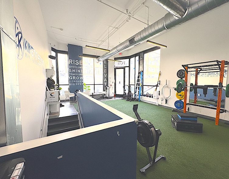 More Photos Of 1470 Tremont St, Boston Apartments For Lease