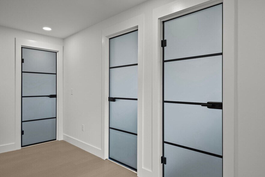 More Photos Of 5447 Hwy 70, Morehead City Office For Lease