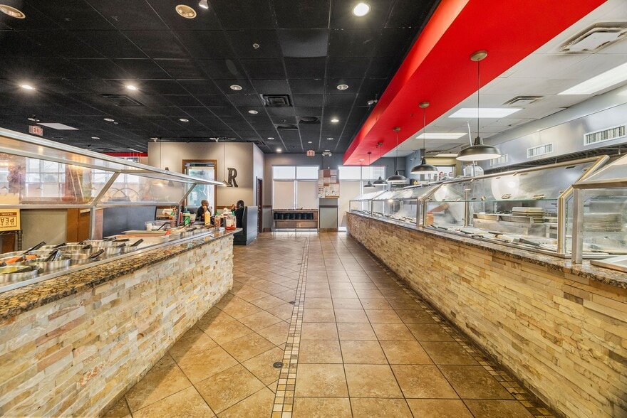 More Photos Of 110 Towne Center Blvd, Pooler Unknown For Lease