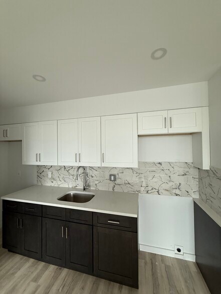 More Photos Of 1039 Washington Ave, Bronx Apartments For Sale