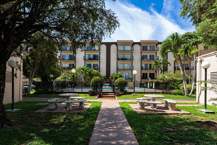 More Photos Of , Hialeah Multifamily For Sale