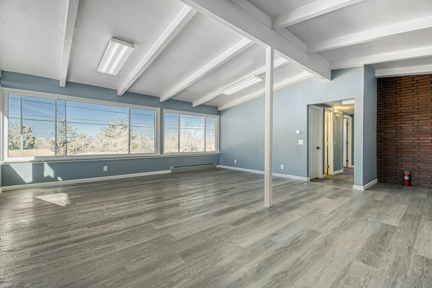 More Photos Of 8221 Bradburn Dr, Westminster Office For Sale