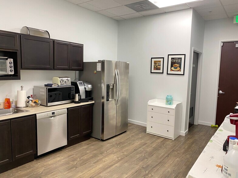 More Photos Of 8115 Maple Lawn Blvd, Fulton Coworking Space