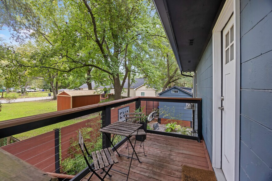 More Photos Of 2647 Bonds Ave, North Charleston Apartments For Sale