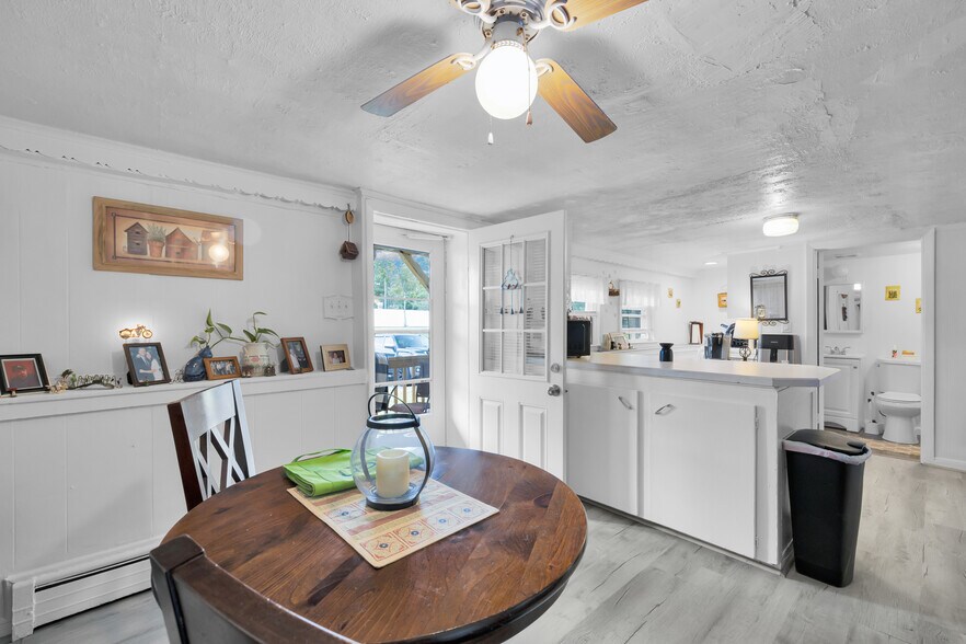 More Photos Of 1259 Wolcott Rd, Wolcott Apartments For Sale