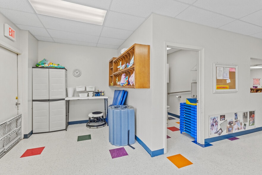 More Photos Of 217 N 6th St, Kingfisher Schools For Sale