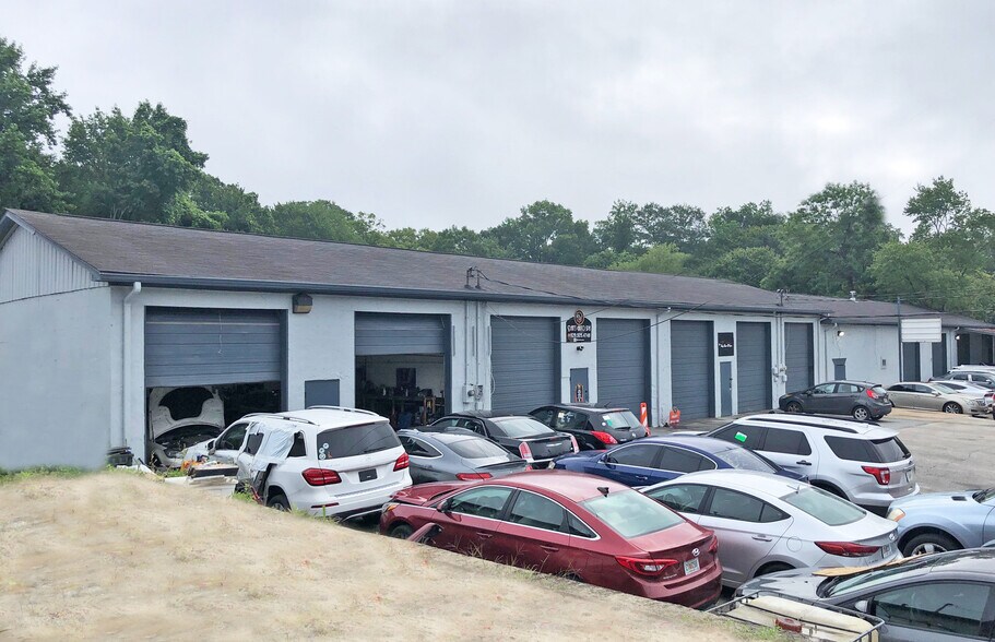 Primary Photo Of , Fayetteville Unknown For Sale