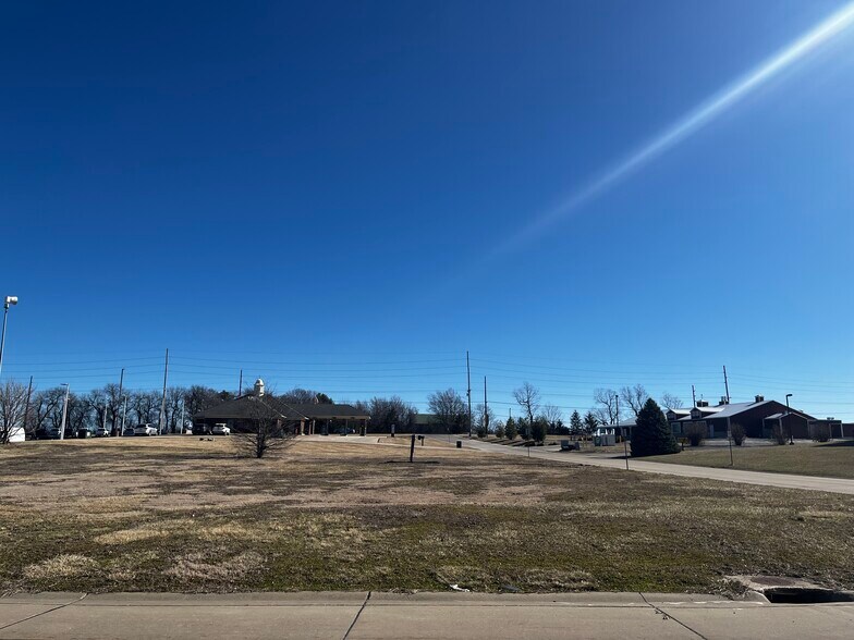 More Photos Of 6 Dannehold Farms, Waterloo Land For Sale