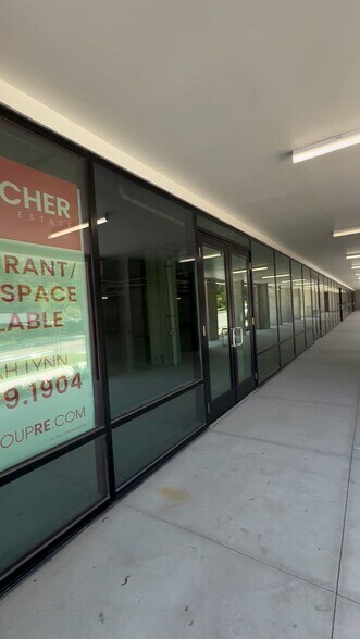 More Photos Of 1701 N Florida Ave, Tampa Apartments For Lease