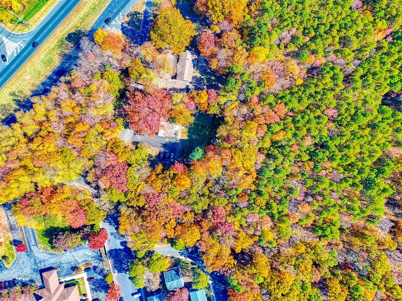 More Photos Of 815 Marlboro Rd, Old Bridge Land For Sale