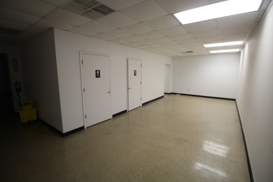 More Photos Of 3701 Freedom Dr, Charlotte Office For Sale