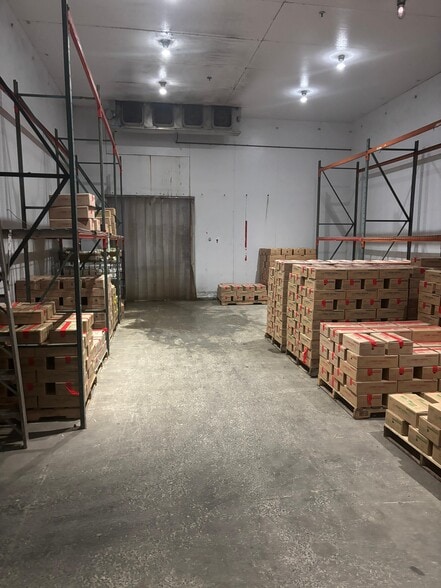 More Photos Of 30 Rockland Park Ave, Tappan Warehouse For Lease