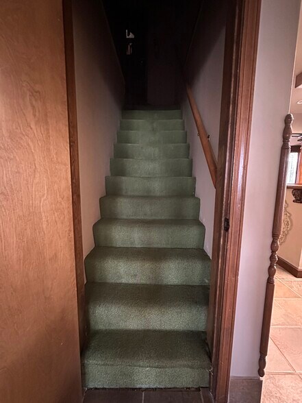 More Photos Of 912 Coolidge Rd, East Lansing Medical For Sale