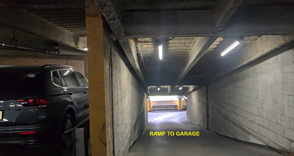 More Photos Of 92-29 Queens Blvd, Rego Park Apartments For Sale