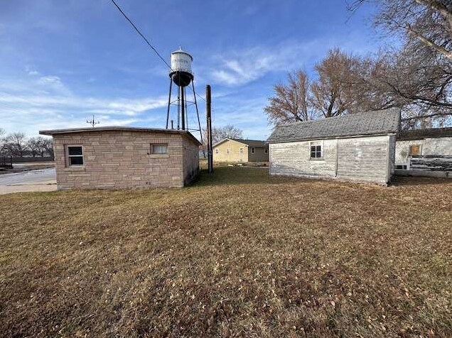 More Photos Of 204 Front St, Atkinson Office For Sale