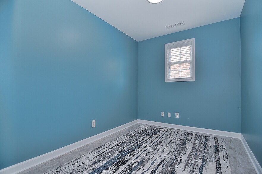 More Photos Of 2314 Katie Leigh Ln, Monroe Medical For Sale