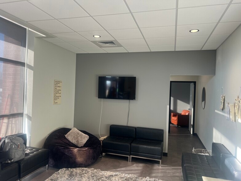 More Photos Of 1515 S Technology Blvd, Spokane Freestanding For Sale