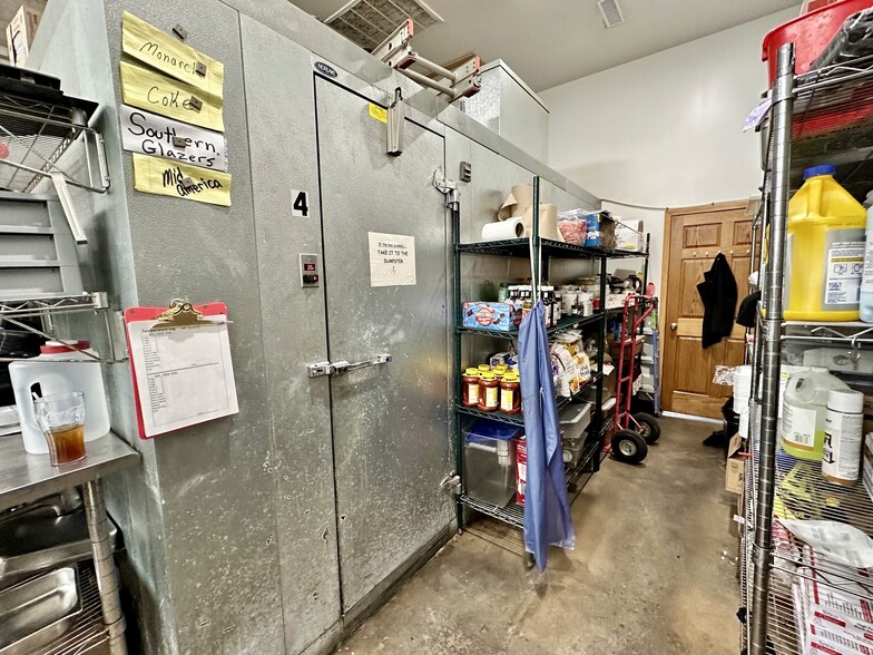 More Photos Of 202 S Broadway, Peru Storefront Retail Residential For Sale