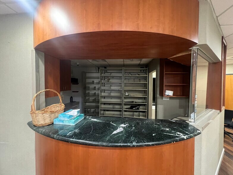 More Photos Of 1000 Park Ave, New York Apartments For Sale