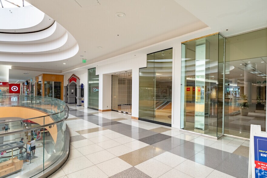 Photo of 2nd Floor Ste 248
