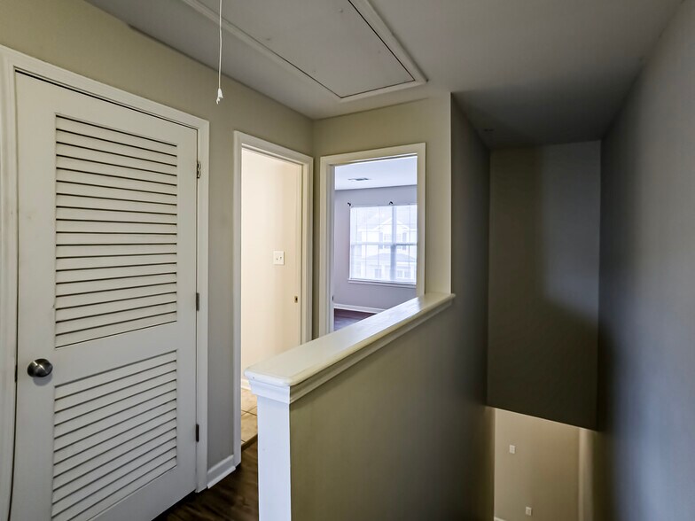 More Photos Of 615 Glade Fern Way, Tifton Apartments For Sale