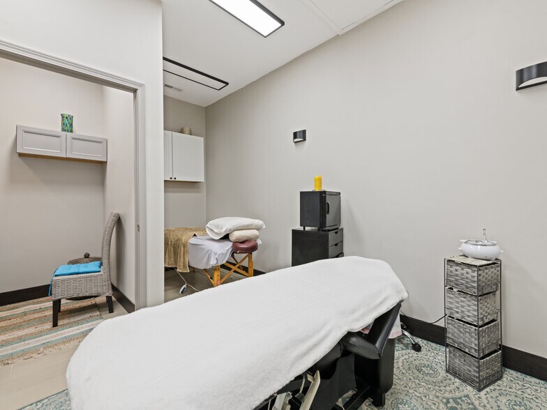 More Photos Of 62 Overbrook St, Waynesville Specialty For Sale