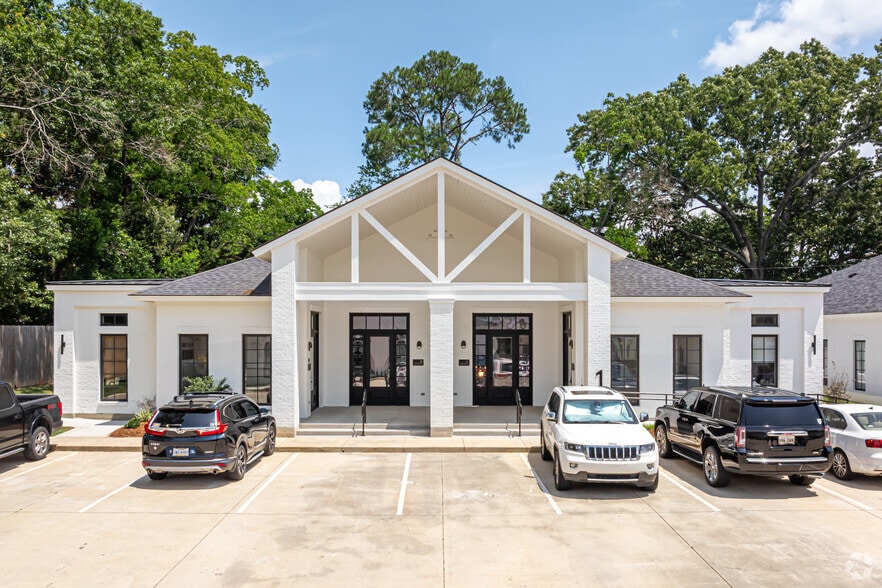 More Photos Of 10235 Jefferson Hwy, Baton Rouge Office For Sale