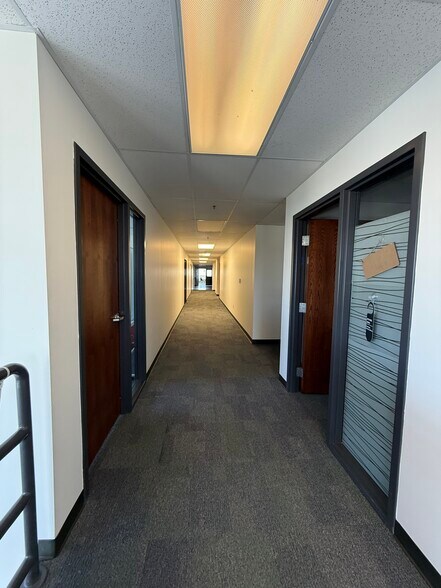 More Photos Of 2159 Early Ln, Franklin Warehouse For Lease