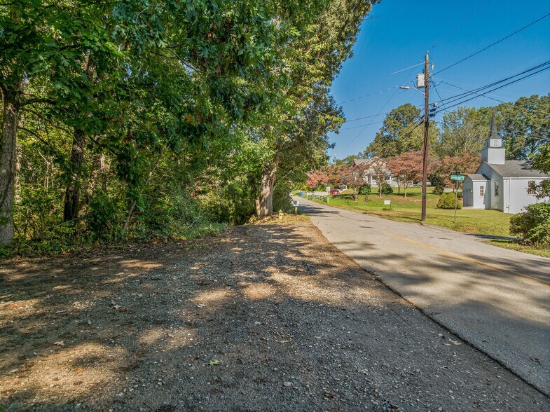 More Photos Of 99999 Hi Alta, Asheville Land For Sale