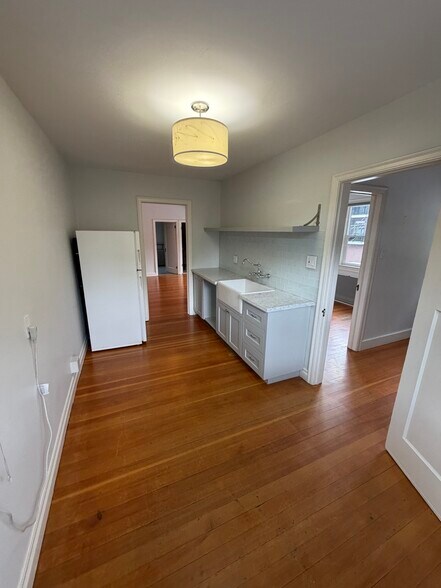 More Photos Of 22 Winter St, Reno Loft Creative Space For Lease
