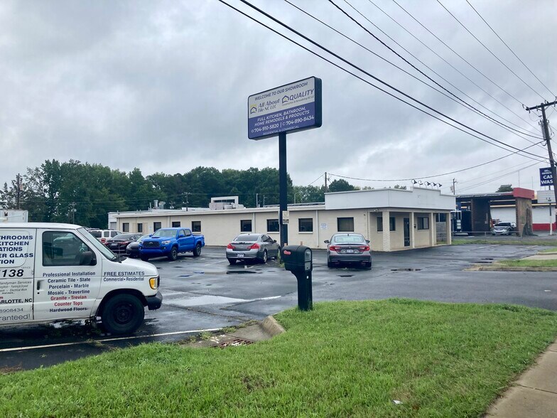 More Photos Of , Charlotte Unknown For Sale