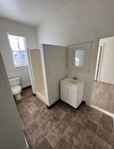 More Photos Of 75 High St, Reno Land For Lease