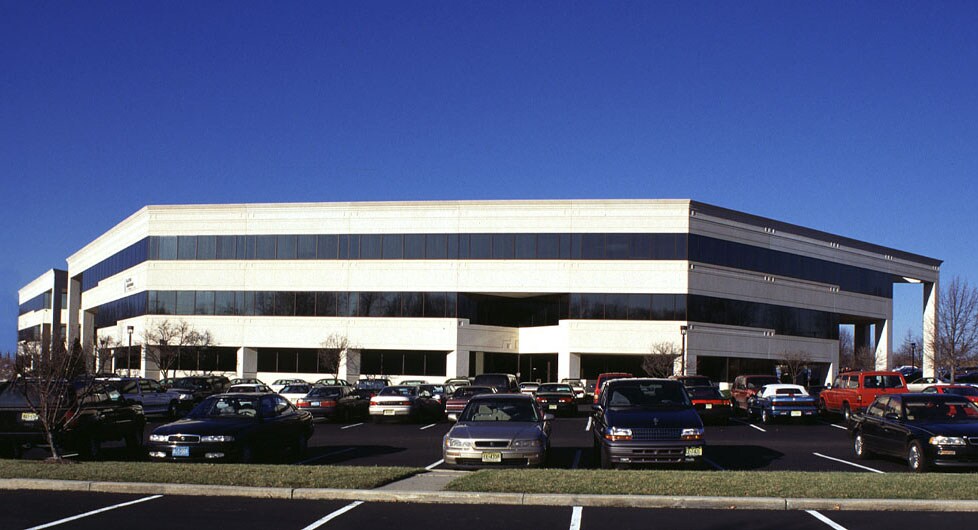 More Photos Of 1800 Chapel Ave W, Cherry Hill Unknown For Lease