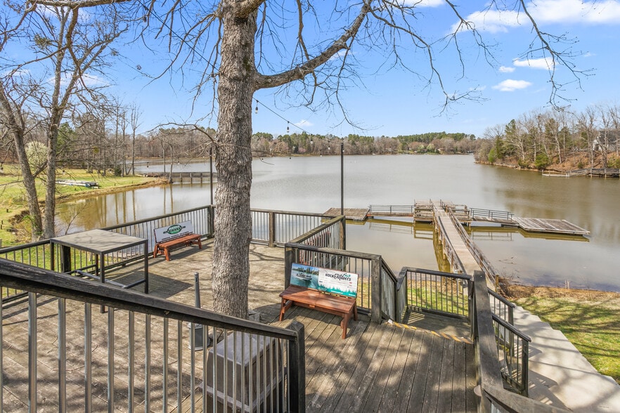 More Photos Of , Salisbury Unknown For Sale