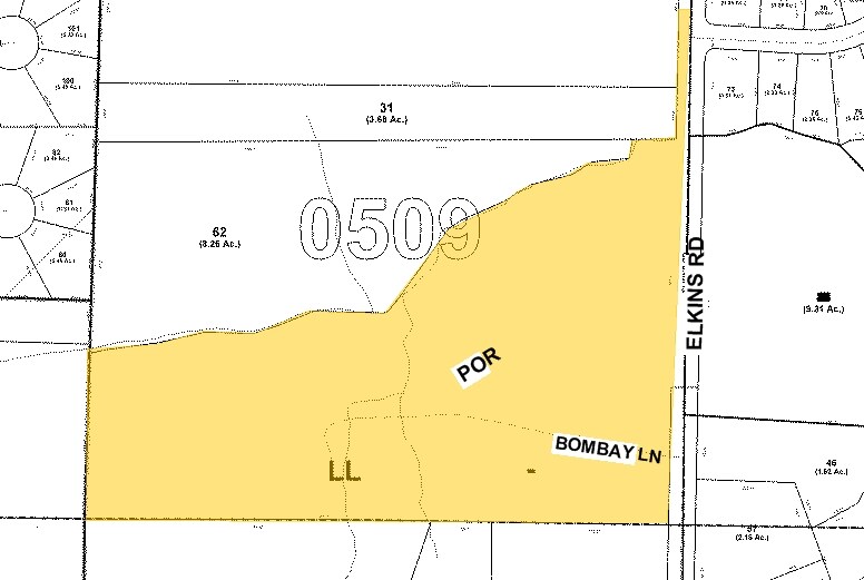 More Photos Of 201-204 Bombay Ln, Roswell Medical For Lease