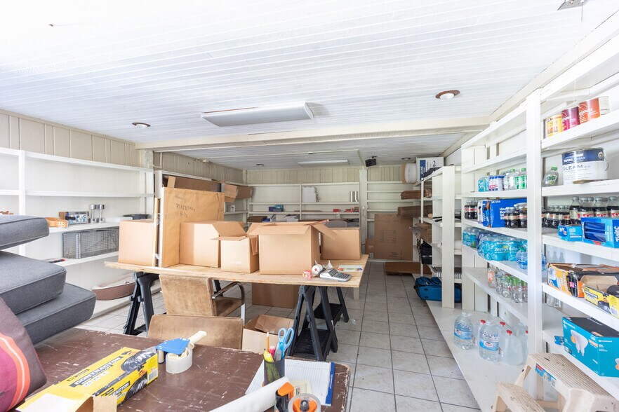 More Photos Of 1606 3rd Ave SE, Steinhatchee Lodge Meeting Hall For Sale