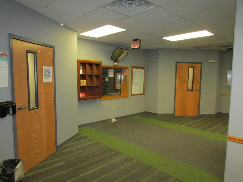 More Photos Of 1509 Maple St, Scranton Medical For Sale