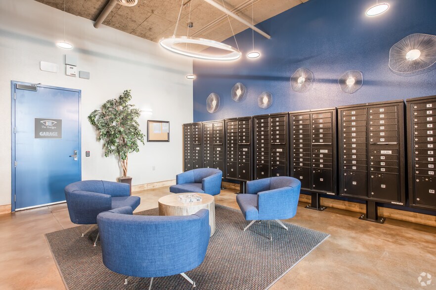 More Photos Of 1125 Avenue of the Oaks, Sparks Apartments For Lease