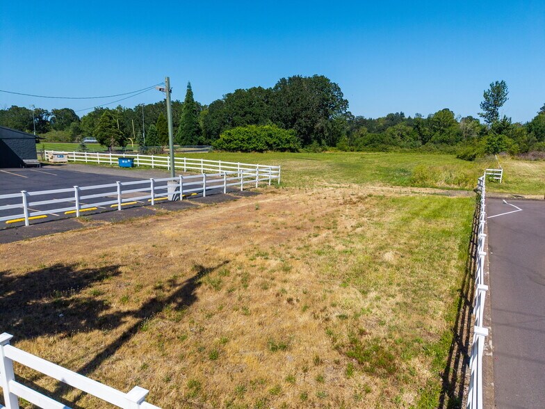 More Photos Of HWY 99 NORTH Hwy @ FIFTH ST., Monroe Land For Sale