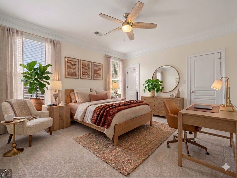 More Photos Of 574 East Ave NE, Atlanta Specialty For Sale