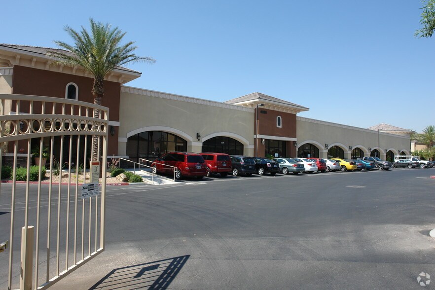 More Photos Of 4285 N Rancho Dr, Las Vegas Medical For Sale