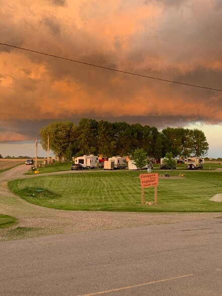 More Photos Of , Kellogg Unknown For Sale