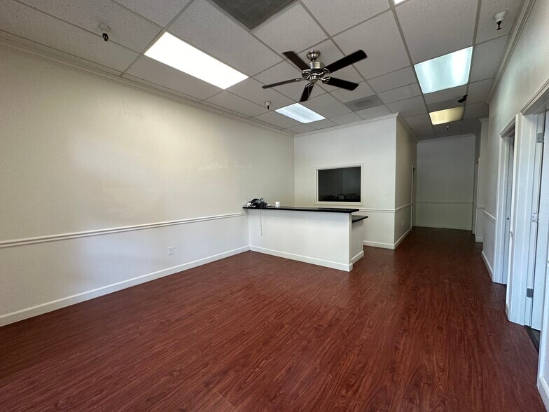 More Photos Of 701-765 E Blithedale Ave, Mill Valley Unknown For Lease