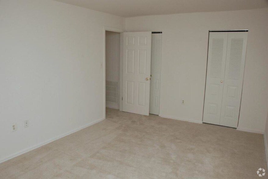 Photo of 1st Floor Ste 102