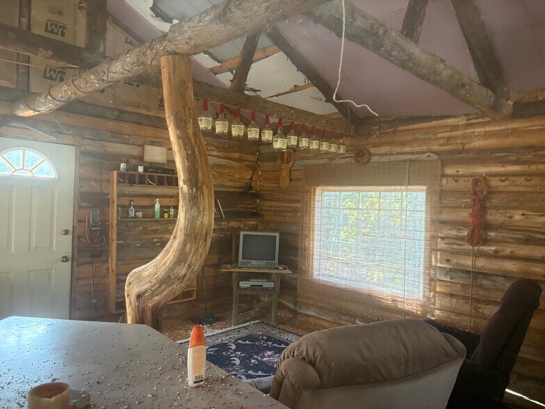 More Photos Of N Rock 38th Road, Rock Land For Sale