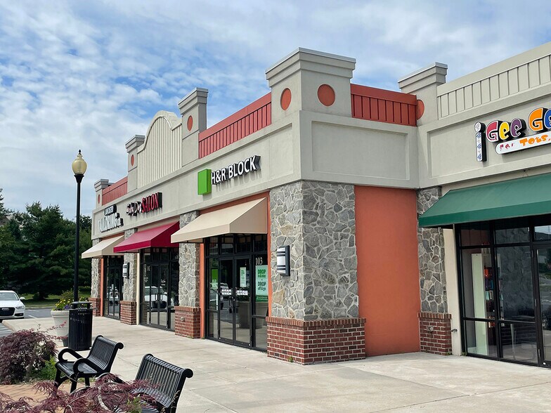 More Photos Of Bloomfield Dr, Lititz Unknown For Lease