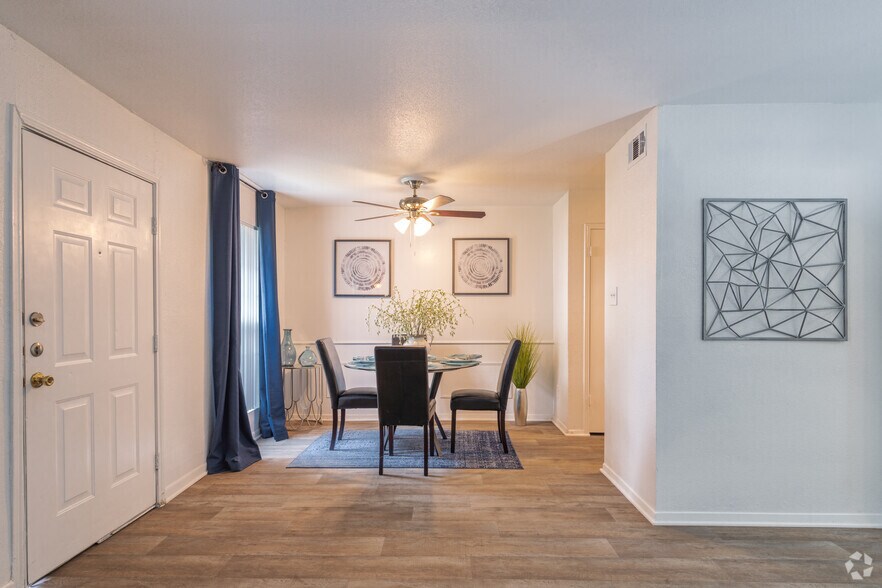 More Photos Of 333 Uvalde Rd, Houston Apartments For Sale