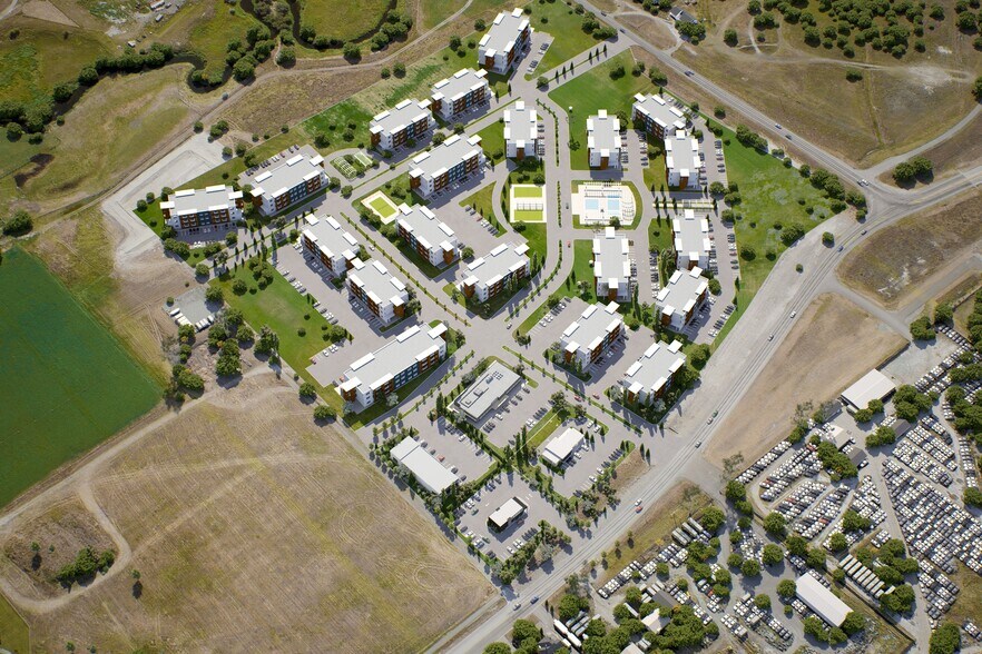 More Photos Of NHN Aster Rd, Kalispell Land For Sale